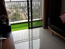 Hình ảnh Chính chủ bán Trang Chủ MB66.COM / Đăng Ký Tặng 66K HIM LAM PHÚ Q9 - GIÁ 1T575 NHÀ MỚI 100% DỌN VÀO Ở