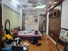 Hình ảnh Bán nhà chùa láng, kinh doanh sầm uất, 2 thoáng, 45m2 6t, giá 7.9 tỷ