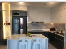 Hình ảnh BÁN CH 2PN SAIGON PEARL,Q. Bình Thạnh, 90m2, 2PN,2 tỷ 328,view sông