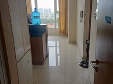 Hình ảnh Siêu rẻ bán nhanh Trang Chủ MB66.COM / Đăng Ký Tặng 66K SUMMER SQUARE Quận 6 DT:68m2 2PN2WC 1T425 SHR