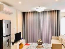 Hình ảnh cho thuê Trang Chủ MB66.COM / Đăng Ký Tặng 66K 2 phòng ngủ centana thủ thiêm quận 2 giá rẻ 13 triệu