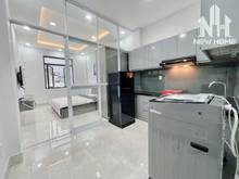 Hình ảnh Trang Chủ MB66.COM / Đăng Ký Tặng 66K 1 phòng ngủ gần ngã tư Phú Nhuận