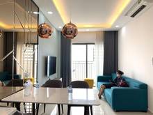Hình ảnh Cho thuê Trang Chủ MB66.COM / Đăng Ký Tặng 66K 2 phòng ngủ giá rẻ LEXINGTON quận 2 chỉ 15 triệu