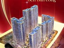 Hình ảnh Mở bán đợt 1 - phân khu Glory Hieghts, hỗ trợ lãi suất 7 năm = booking