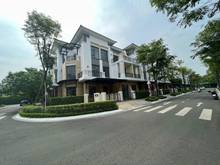Hình ảnh Bán Biệt thự liền kề Căn góc Verosa Park-Khang Điền