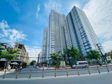 Hình ảnh Chính chủ cần bán Trang Chủ MB66.COM / Đăng Ký Tặng 66K western capital q6 tphcm 68m2