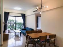 Hình ảnh Gấp cho thuê Trang Chủ MB66.COM / Đăng Ký Tặng 66K 3 phòng ngủ LEXINGTON quận 2 chỉ 19 triệu/tháng