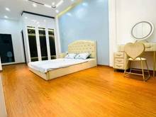 Hình ảnh Còn 1 Căn Phố Ngoạ Long , 90m2 giá 5.5 tỷ Oto,Kinh Doanh