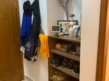 Hình ảnh Cho thuê Sky Center 2PN 2WC 75m2 full nội thất giá 16 triệu, ở ngay