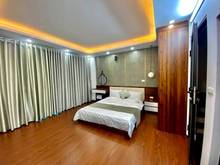 Hình ảnh Bán nhà 60m2 x3 tầng, tiện kinh doanh tại phố Nguyễn Sơn