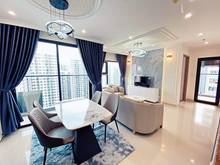 Hình ảnh cho thuê Trang Chủ MB66.COM / Đăng Ký Tặng 66K 3 phòng ngủ centana thủ thiêm quận 2 giá rẻ 14 triệu