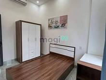 Hình ảnh Kẹt tiền bán rẻ căn nhà mới xây Nguyễn Khoái Quận 4