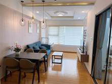 Hình ảnh Đổi nhà! Bán Trang Chủ MB66.COM / Đăng Ký Tặng 66K Kikyo Residence 1, 524 tỷ, 68m2, view cao tốc