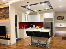 Hình ảnh Cho thuê Trang Chủ MB66.COM / Đăng Ký Tặng 66K 3 phòng ngủ giá rẻ LEXINGTON quận 2 chỉ 18 triệu