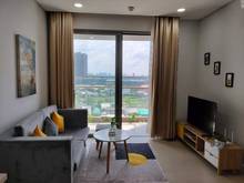Hình ảnh River Panorama - 2PN 2WC - 1T825 . 89 Hoàng Quốc Việt, Phú Thuận, Q7