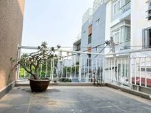 Hình ảnh Gấp Bán Nhà 2 Mặt HXH Hiệp Bình Chánh - 1T1L 60m2 Giá Chỉ Nhỉnh 5 Tỷ