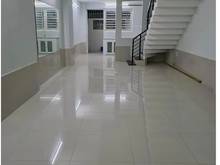 Hình ảnh hẻm xe hơi phạm văn đồng, 75m2, 1trệt 1 lầu, giá chỉ 5.5 tỷ tl tốt