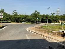 Hình ảnh Sót lại 5 lô cuối cùng đường Nguyễn Cơ Thạch,q2. Ngay cổng ga metro