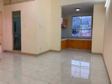 Hình ảnh Bán Mb6623 nạp rút nhanh chóng cao ốc B Ngô gia tự mặt tiền đường hòa hảo p3 Q10 1tỷ635