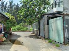 Hình ảnh Bán đất hẻm 47 đường trường lưu. P LONG TRƯỜNG  Q9