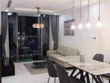 Hình ảnh Chủ gửi bán 2PN Landmark 81 sở hữu vĩnh viễn Giá bán 2 tỷ 735 tr bao t