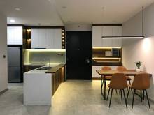 Hình ảnh Cho thuê Trang Chủ MB66.COM / Đăng Ký Tặng 66K 1 phòng ngủ giá rẻ NEW CITY THỦ THIÊM quận 2 14.5TR