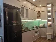 Hình ảnh Cần bán chung cư Prosper Plaza Q12 ,70m2. 2pn, 2wc, 1 tỷ 250, NTCB