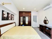 Hình ảnh Studio bancony gần cầu Công Lý