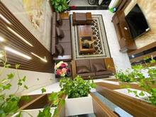 Hình ảnh Siêu Hot, Phân Lô Cầu Diễn, 2 thoáng, 56M2, 4.3 TỶ ,Ô TÔ,Kinh Doanh,