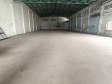 Hình ảnh Xưởng cho thuê dt 1000m2 Giá 40tr Nguyễn Văn Bứa