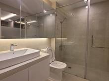 Hình ảnh Cho thuê Trang Chủ MB66.COM / Đăng Ký Tặng 66K cao cấp Midtown phú mỹ hưng