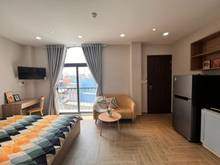 Hình ảnh 🏢Duplex Full Nội Thất Mới 100%_Ngay ĐH Văn Lang CS2_Gần BV Ung Bướu🏢