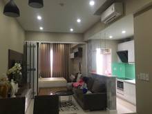 Hình ảnh giá rẻ cho thuê Trang Chủ MB66.COM / Đăng Ký Tặng 66K 1 phòng ngủ lexington quận 2 chỉ 11 triệu