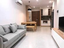 Hình ảnh Gấp Trang Chủ MB66.COM / Đăng Ký Tặng 66K 1 phòng ngủ cho thuê NEW CITY THỦ THIÊM quận 2 chỉ 15 triệu