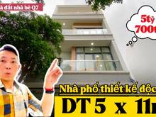 Hình ảnh ✅✅Nhà giá đẹp giá rẻ✅ Khu dân cư The Sun thị trấn Nhà Bè