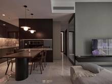 Hình ảnh Gia đình lục đục Bán gấp căn chung cư 69m2, 2PN, 2WC, 1 tỷ 980