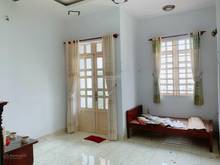 Hình ảnh Bán nhà đường Tô Ký, Quận 12 40m2 chỉ 2 tỷ 270