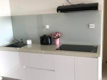 Hình ảnh Officetel Sunrise cityview NTCB chủ Trang MB66.COM Chính Thức - MB 66 Uy Tín 8tr/ tháng