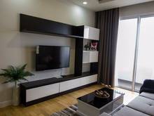 Hình ảnh giá rẻ cho thuê Trang Chủ MB66.COM / Đăng Ký Tặng 66K 2 phòng ngủ lexington quận 2 chỉ 14 triệu/tháng