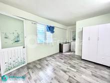 Hình ảnh Studio - chung cư mini - full nội thất - Trung Sơn Quận 8