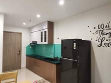 Hình ảnh Cần bán Vinhomes Grand Park quận 9 Khu Origami 2pn2wc full 1 tỷ 535 tr