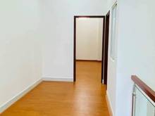 Hình ảnh Nhà vừa đẹp vừa rẻ đường Làng Tăng Phú, Q9 bán ngay