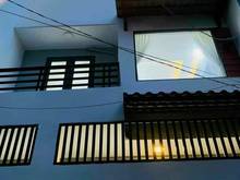 Hình ảnh Bán nhà HXH Đinh Tiên Hoàng,P.Đakao,Q.1,dt: 6.2 x 15 nhà xây 3 tầng