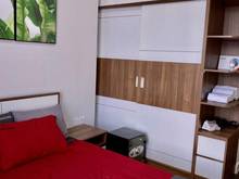 Hình ảnh Cập nhật giỏ hàng Trang Chủ MB66.COM / Đăng Ký Tặng 66K River Gate Residence Quận 4, 75m2 giá 1,35tỷ