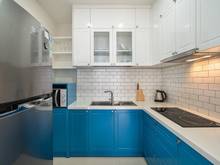 Hình ảnh Sunrise cityview Quận 7 cho thuê Trang Chủ MB66.COM / Đăng Ký Tặng 66K 2 phòng ngủ chỉ 15tr/ tháng