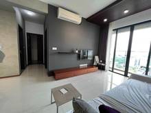 Hình ảnh BÀN GIAO NỘI THẤT One Verandah, Q2, 78m2, 2PN, 2 tỷ 350, NTCB