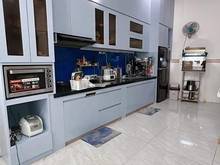 Hình ảnh Nhà mặt hẻm Nguyễn Thái Sơn, Q. Gò Vấp bán  gấp