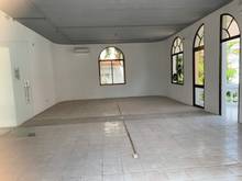 Hình ảnh Cho thuê nhà Biệt thự Villa cổ mặt tiền đường Ngô Tất Tố, Bình Thạnh