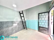 Hình ảnh Mb6623 nạp rút nhanh chóng Duplex mới 100%, giá tốt, cửa sổ trời -Nguyễn Văn Lượng  Gò Vấp