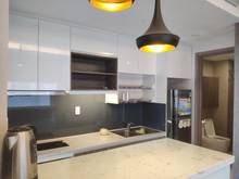 Hình ảnh cho thuê Trang Chủ MB66.COM / Đăng Ký Tặng 66K 1 phòng ngủ quận 2 LEXINGTON NOVALAND 11 triệu